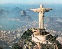 Бразилия списывает долги
