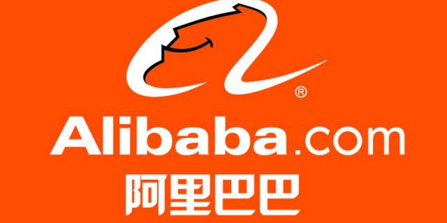 Alibaba развернет