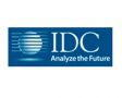 IDC: ПК уступят рынок
