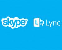 Пользователи Skype и