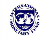 МВФ ухудшил прогноз