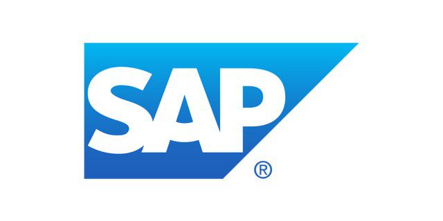 SAP приобретает Hybris