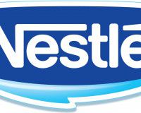 Канада обвиняет Nestle и