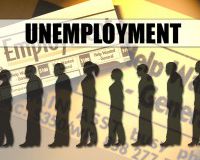 Безработица в Австралии