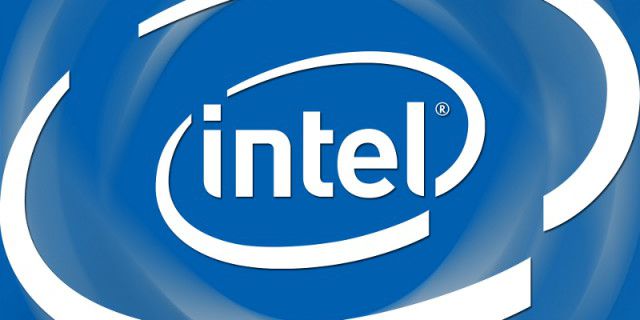 Intel выпустила