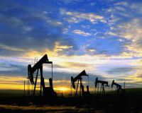 МЭР: цены на нефть к