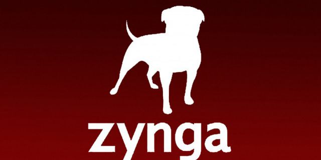 Акции Zynga выросли