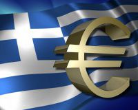 Греция получит 3 млрд