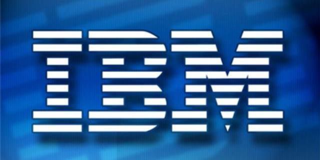 IBM приобретает