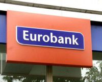 Eurobank продолжает