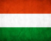 Состояние венгерской
