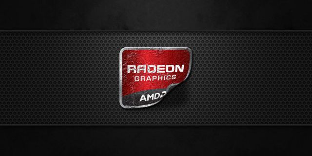 AMD переманила к себе