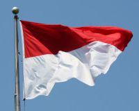 Экономика Индонезии