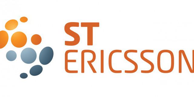 ST-Ericsson прекращает