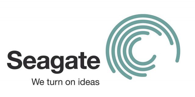 Seagate инвестирует в