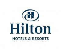 Hilton готовится к IPO