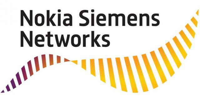 Эра Nokia-Siemens