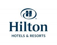 Сеть отелей Hilton