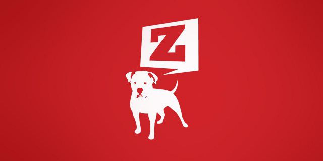 Новый CEO Zynga уволил