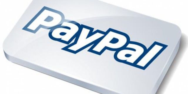 PayPal начнет работать с