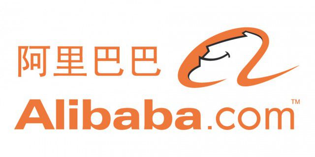 Alibaba Group ведет