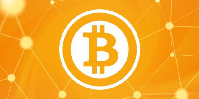 Германия признала Bitcoin