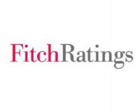 Рейтинг Канады от Fitch