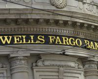 Wells Fargo сократит 2,3