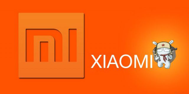 Xiaomi оценили в $10 млрд