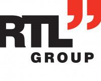 RTL Group планирует уйти