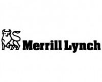 Merrill Lynch выплатит