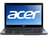 Acer отрицает слухи о