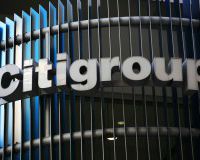 Citigroup выходит из