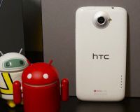 HTC предлагает $300 за
