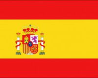 Госдолг Испании превысил