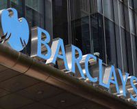 Barclays ожидает штраф