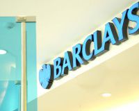 Barclays оспорит