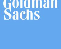 Goldman Sachs открывает