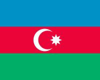 Азербайджан договорился