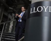 Lloyds: покупка активов