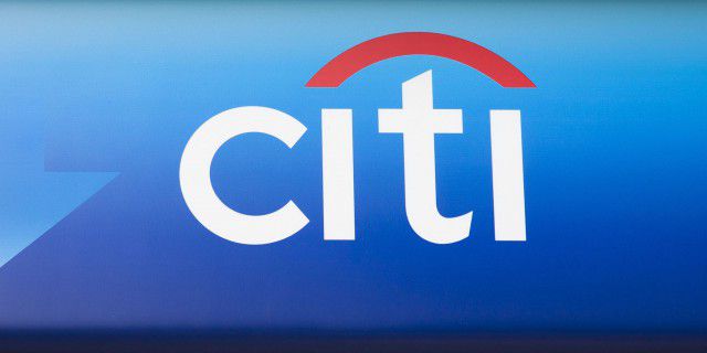 Citigroup увольняет 1000