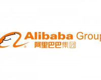 Alibaba Group не