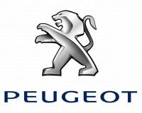 Peugeot не свернет