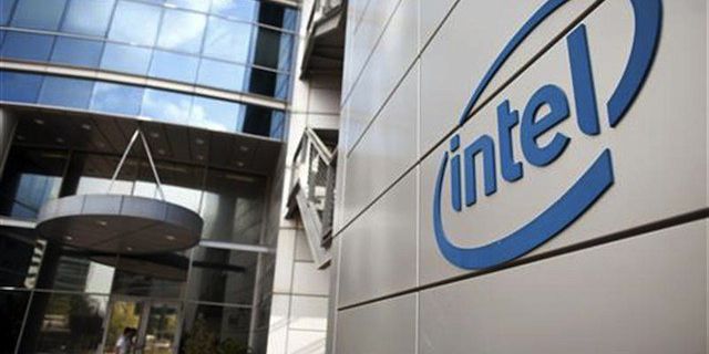 Intel вновь инвестирует