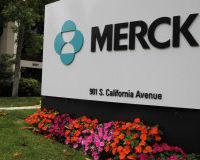 Merck сократит 8,5 тыс.