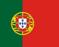 Португалия повысила
