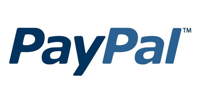 PayPal запускает новый