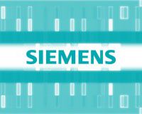 Siemens вложит в