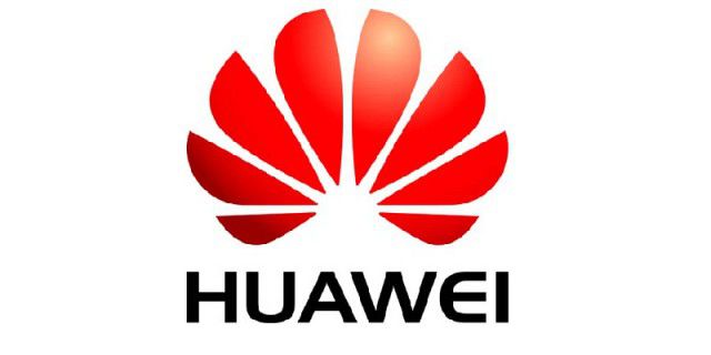 Huawei опровергла слухи