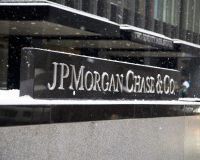 JPMorgan по итогам III
